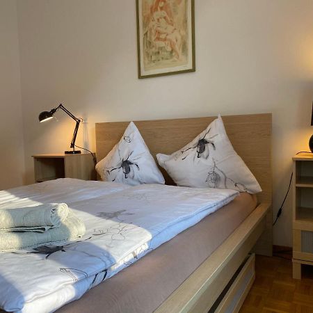 Apartment App- Paradiso By Interhome Exterior photo